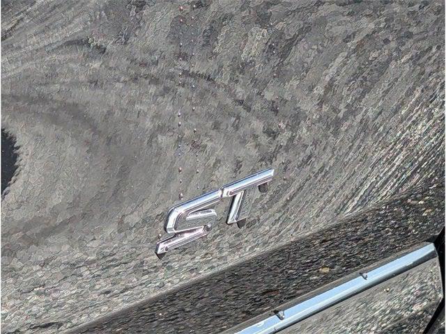 new 2026 Buick Encore GX car, priced at $29,640