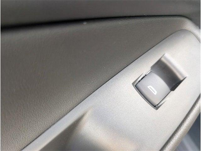 new 2026 Buick Encore GX car, priced at $29,640