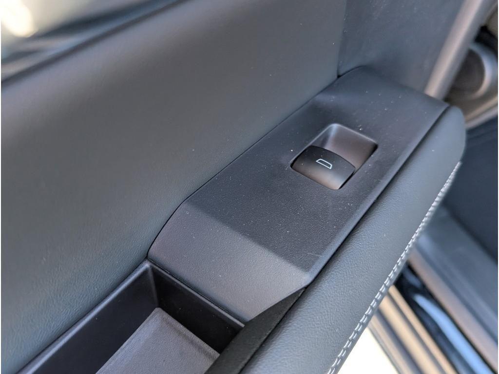 new 2026 GMC Terrain car, priced at $31,341