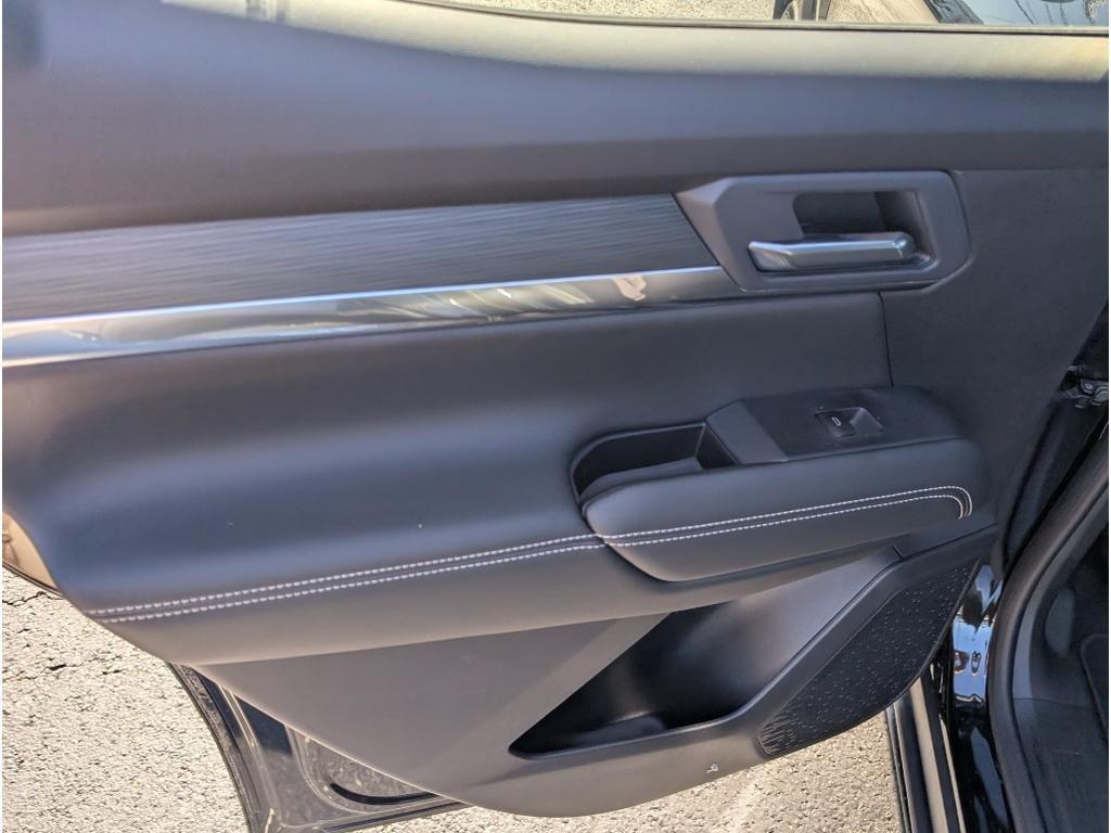 new 2026 GMC Terrain car, priced at $31,341