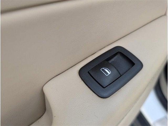 used 2019 Jeep Grand Cherokee car, priced at $20,977