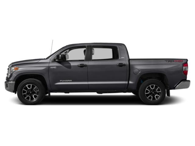 used 2015 Toyota Tundra car, priced at $23,997