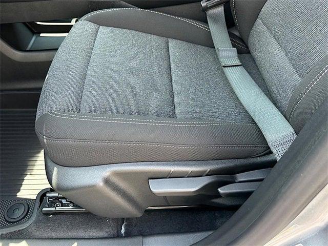 new 2026 GMC Terrain car, priced at $30,923