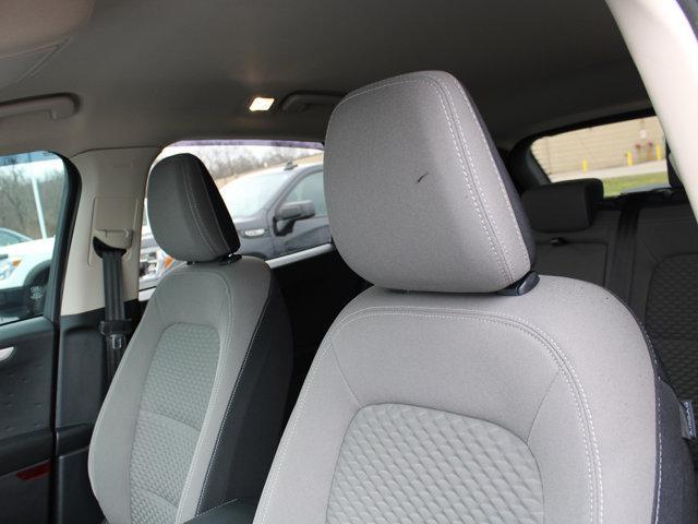 used 2020 Ford Escape car, priced at $16,000