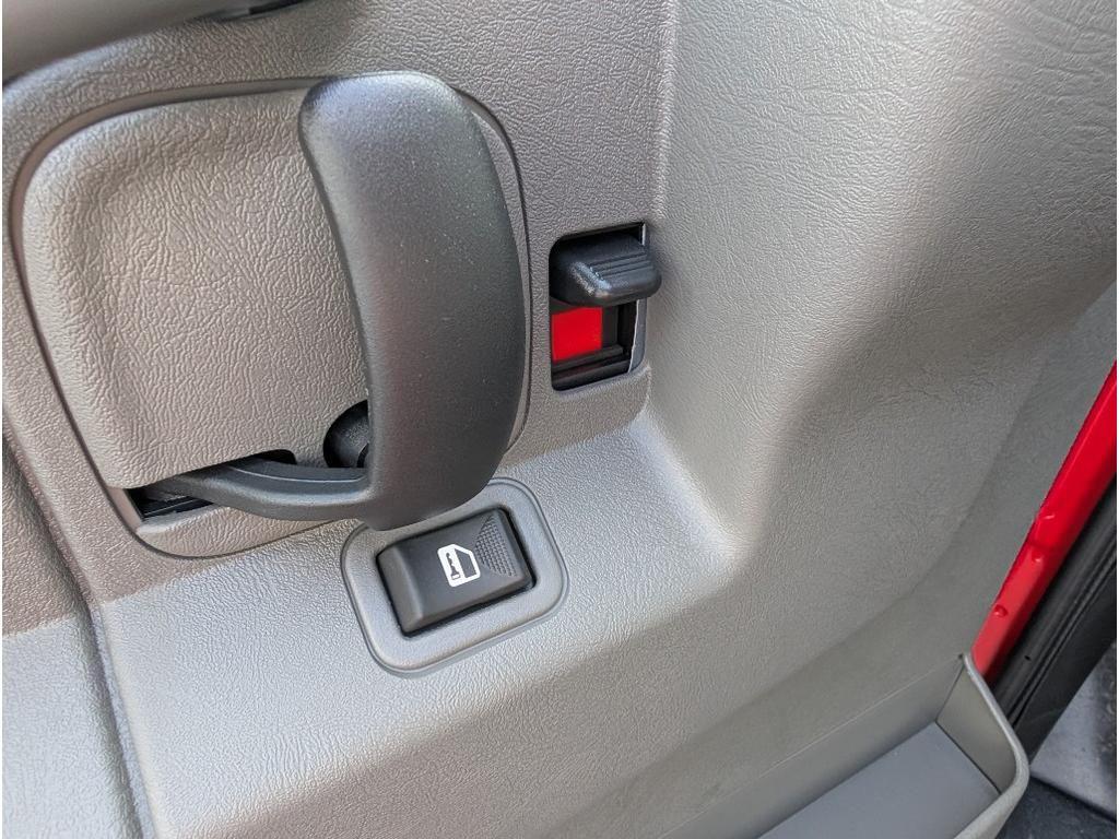 new 2025 Chevrolet Express 2500 car, priced at $45,015