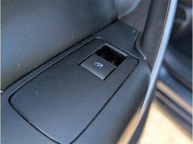 used 2017 Buick Regal car, priced at $14,938