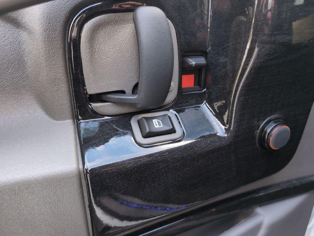 used 2024 Chevrolet Express 2500 car, priced at $79,988