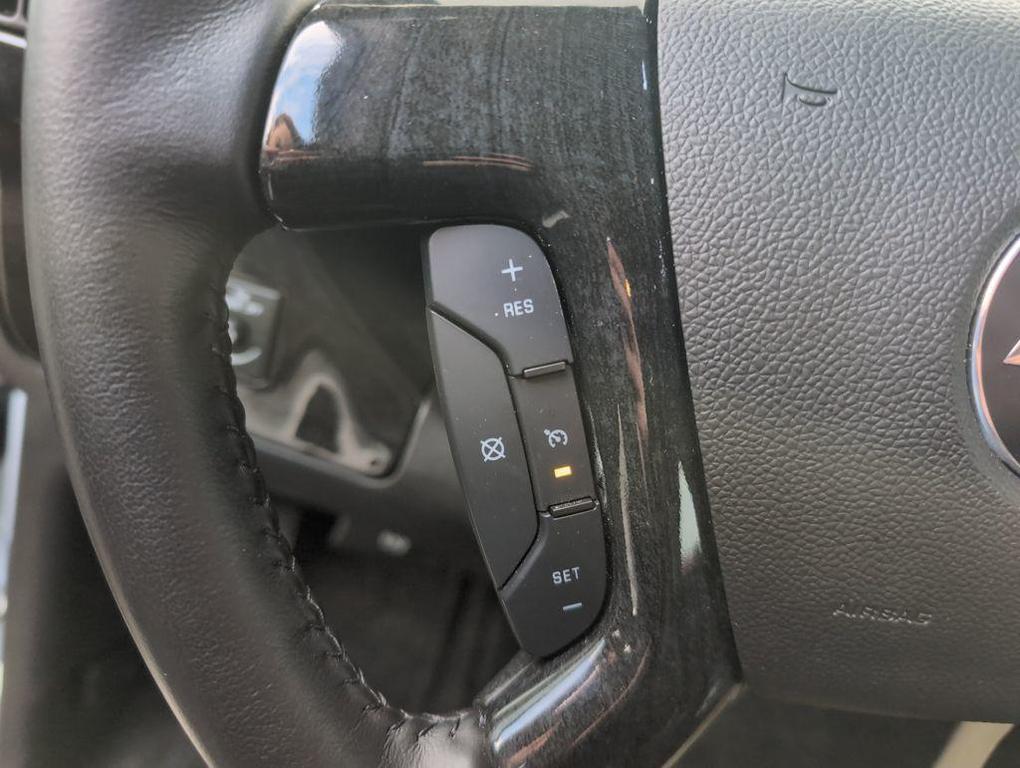 used 2024 Chevrolet Express 2500 car, priced at $79,988