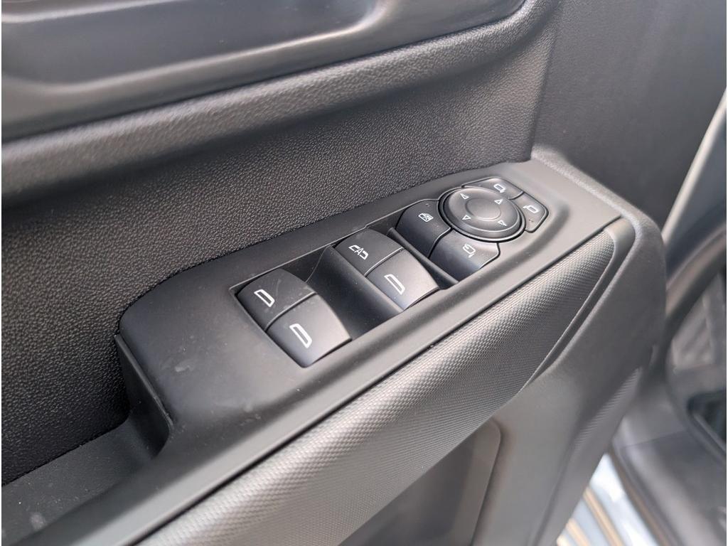 new 2026 Chevrolet Silverado 2500 car, priced at $61,244