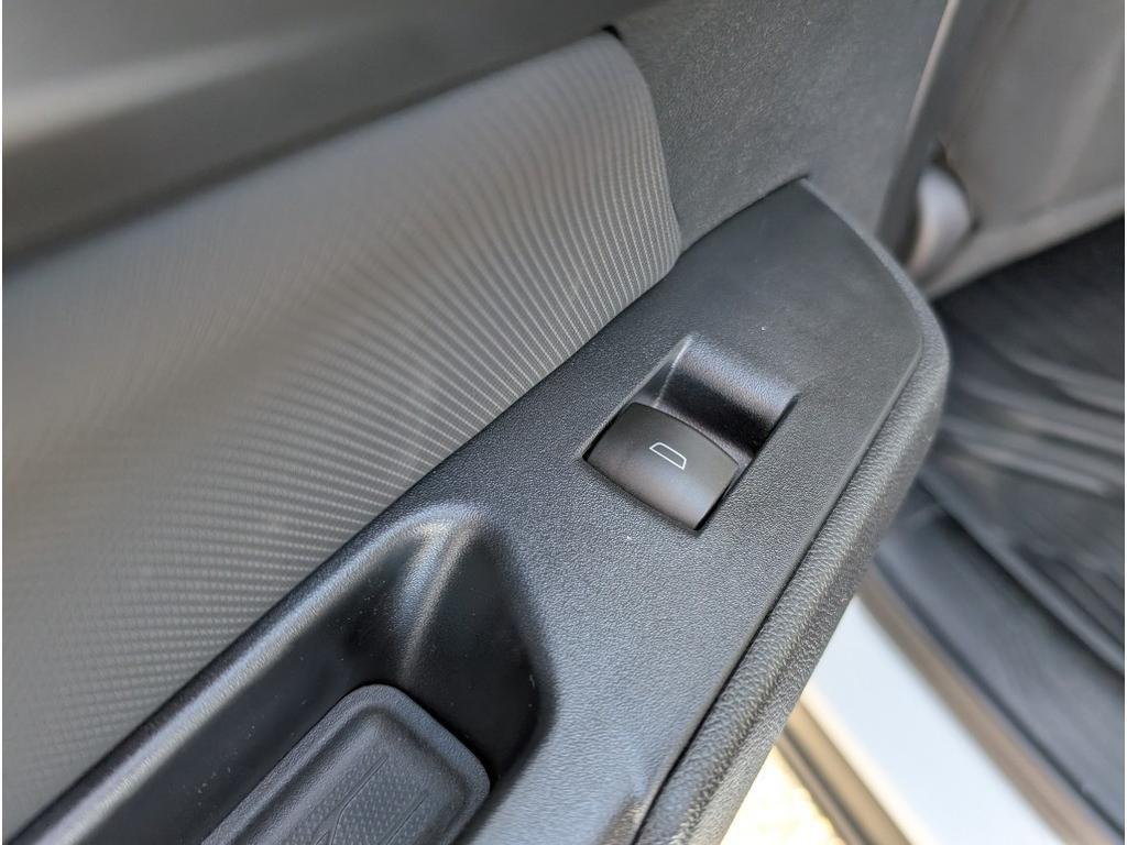 new 2026 Chevrolet Equinox EV car, priced at $39,504