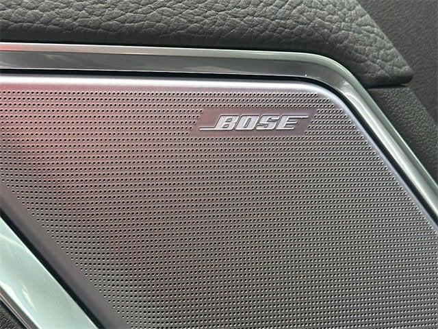 new 2025 GMC Sierra 2500 car, priced at $89,449