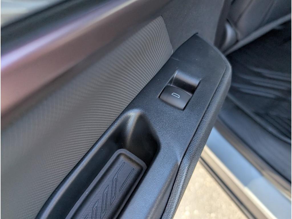 new 2026 Chevrolet Equinox EV car, priced at $53,944