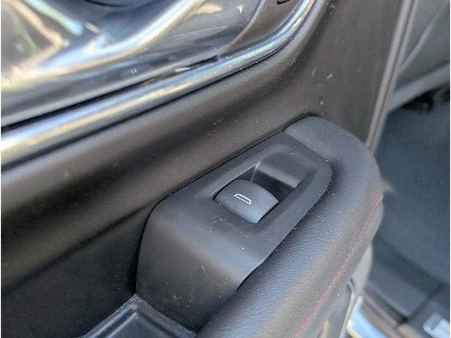 used 2023 Chevrolet Suburban car, priced at $53,717