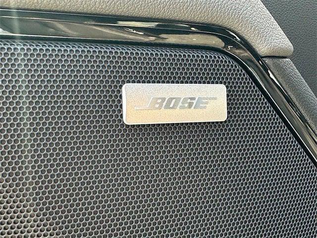 new 2025 Chevrolet Silverado 1500 car, priced at $71,592