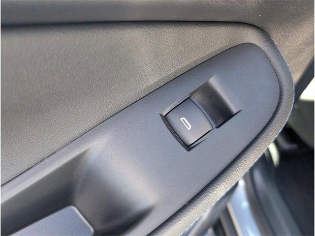 new 2026 Buick Encore GX car, priced at $29,640