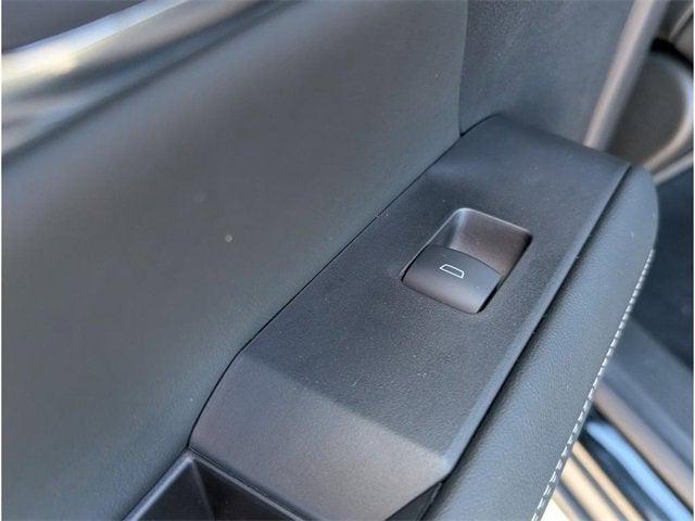 new 2026 GMC Terrain car, priced at $39,329