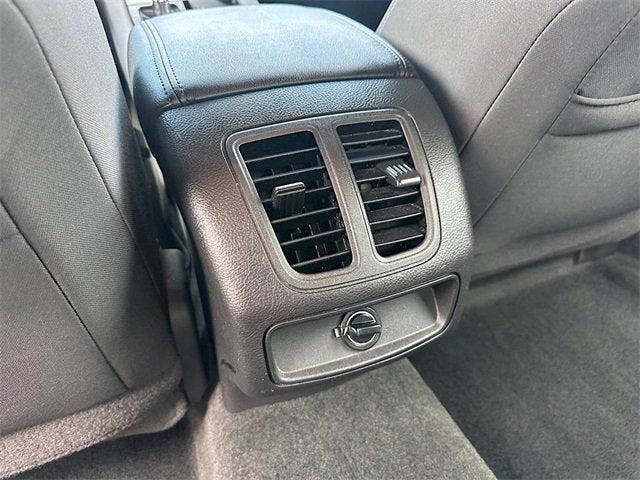 used 2014 Ford Taurus car, priced at $10,494