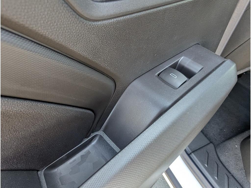 new 2026 Chevrolet Colorado car, priced at $32,550