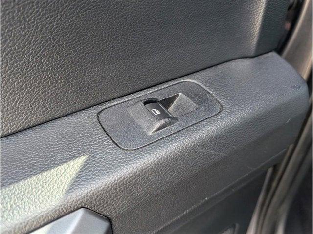 used 2019 Ford F-150 car, priced at $25,939
