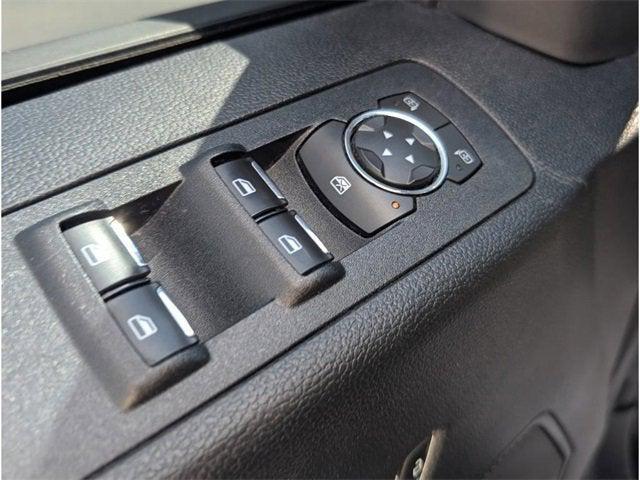 used 2019 Ford F-150 car, priced at $25,939