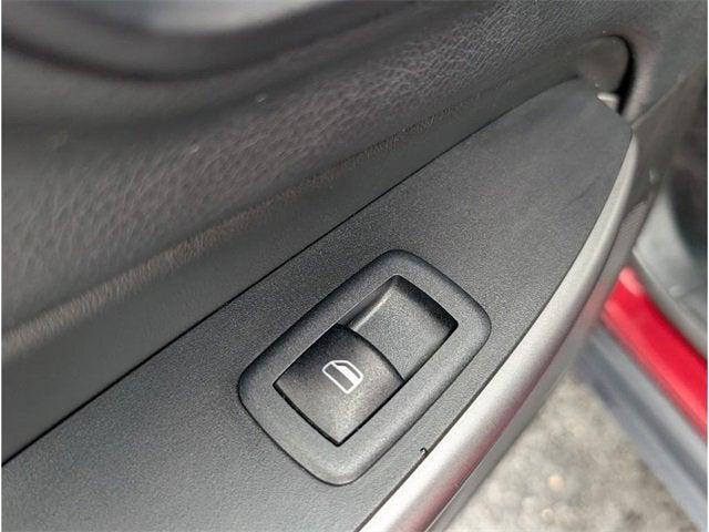 used 2019 Jeep Cherokee car, priced at $10,857