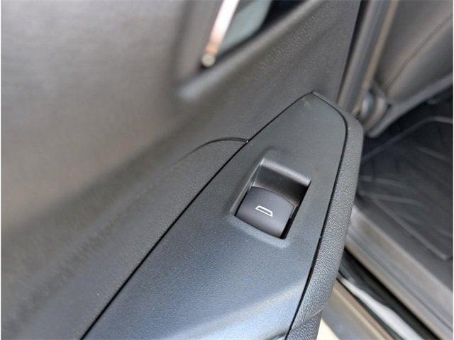 new 2025 Chevrolet Trax car, priced at $26,320