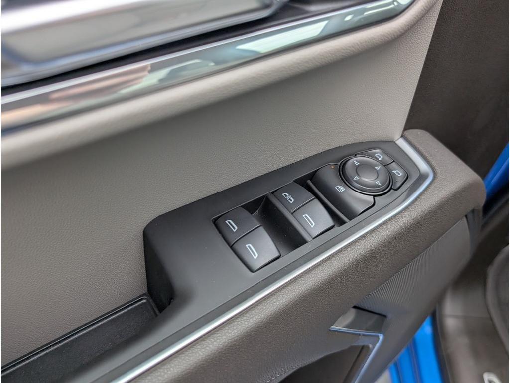 new 2026 Chevrolet Silverado 1500 car, priced at $51,579