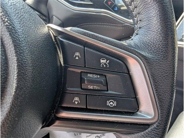 used 2024 Subaru Outback car, priced at $26,341