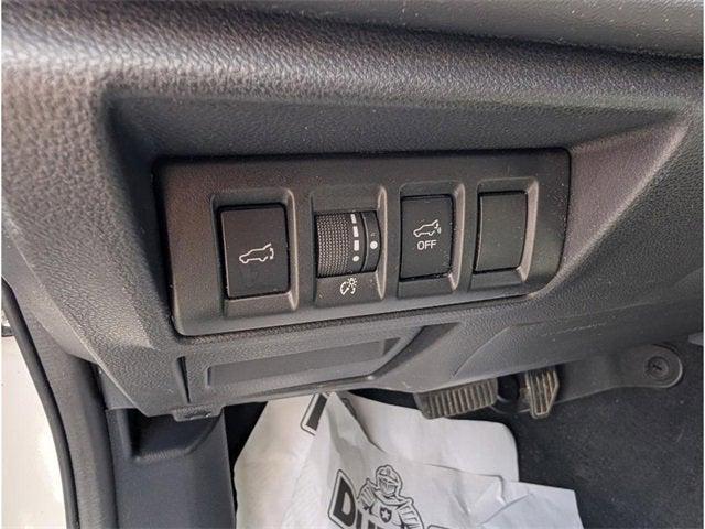 used 2024 Subaru Outback car, priced at $26,341