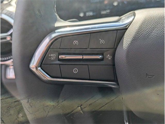 new 2026 Chevrolet Equinox car, priced at $35,890