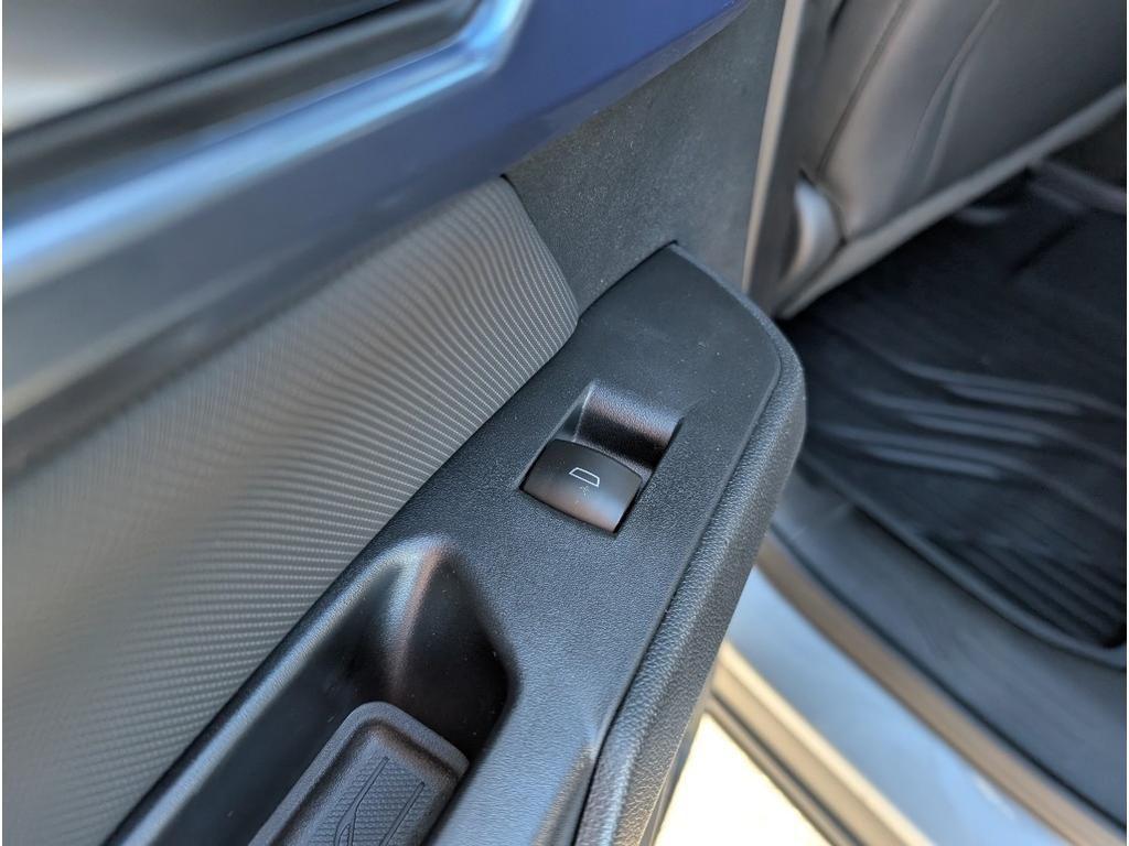 new 2026 Chevrolet Equinox EV car, priced at $43,304