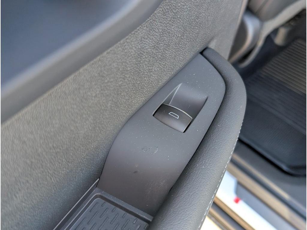 new 2026 Buick Enclave car, priced at $55,528