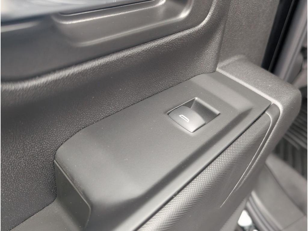 new 2026 Chevrolet Silverado 2500 car, priced at $61,069