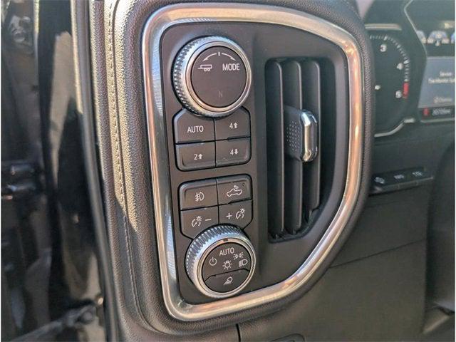 used 2020 GMC Sierra 3500 car, priced at $63,988