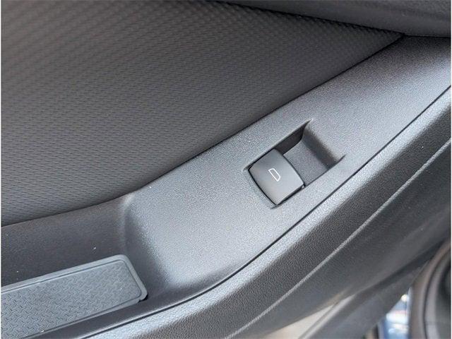 new 2026 Chevrolet Equinox car, priced at $31,365