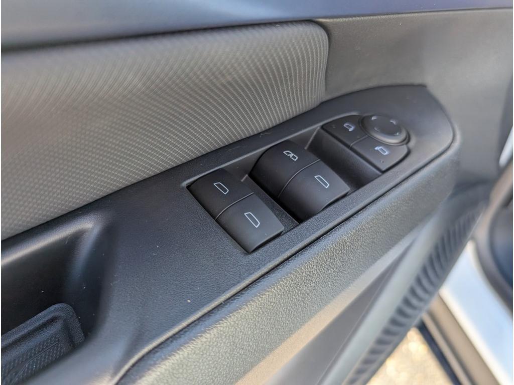 new 2026 Chevrolet Equinox EV car, priced at $43,304