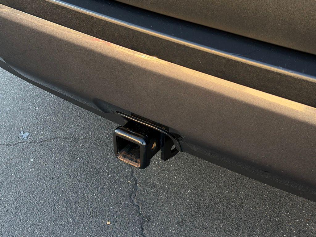 used 2020 Toyota RAV4 car, priced at $26,598