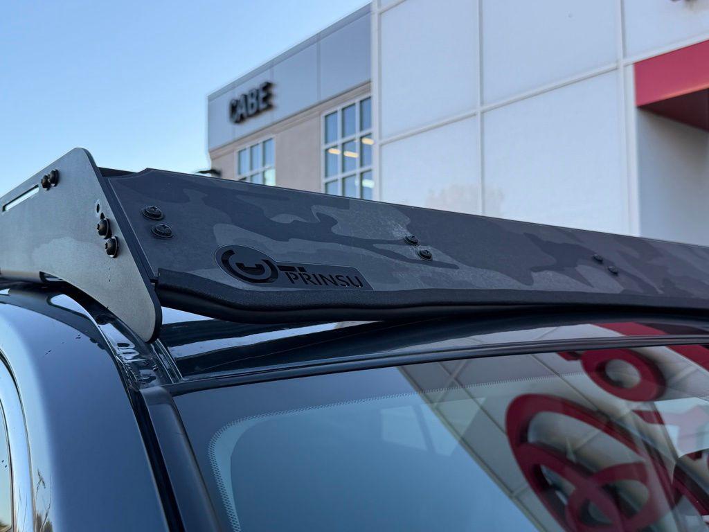 used 2020 Toyota RAV4 car, priced at $26,598