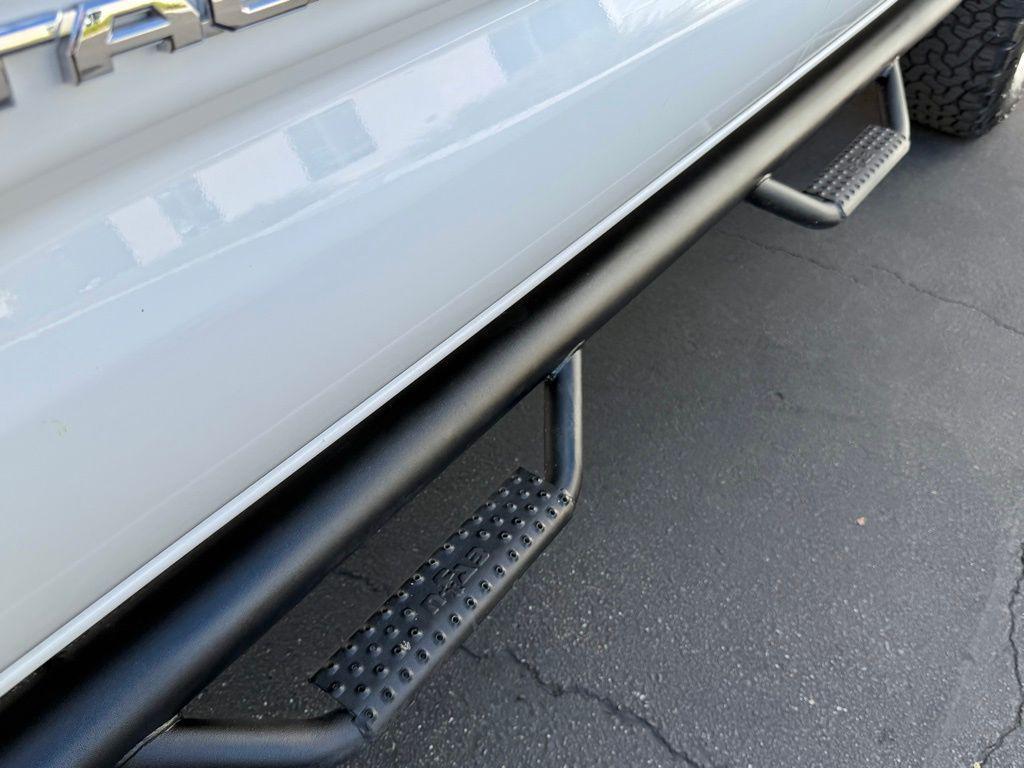 used 2017 Toyota Tacoma car, priced at $25,998