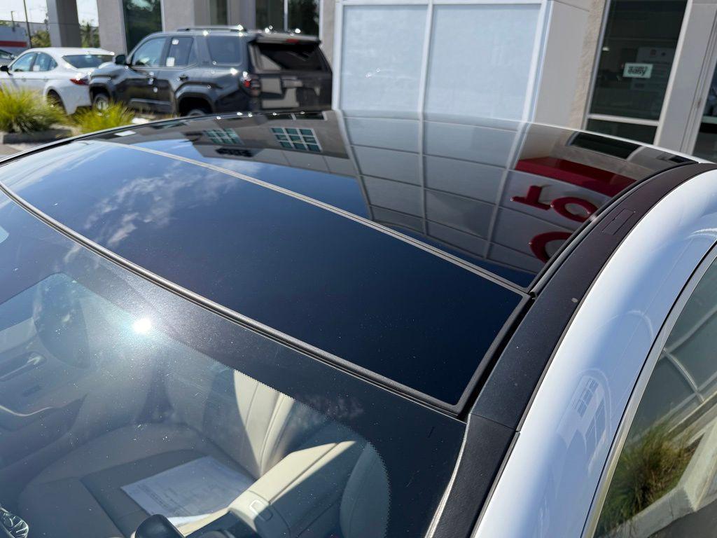 used 2022 Mercedes-Benz CLA 250 car, priced at $26,498