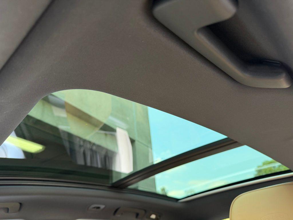 used 2018 Porsche Macan car, priced at $27,798