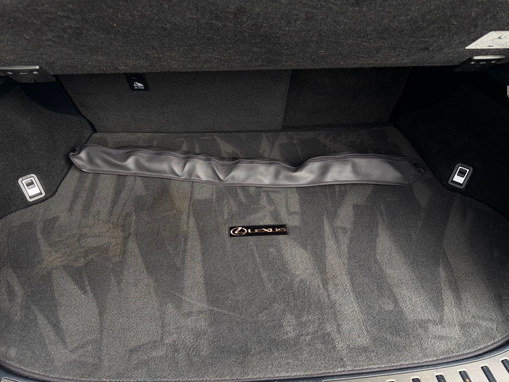 used 2020 Lexus NX 300 car, priced at $25,998