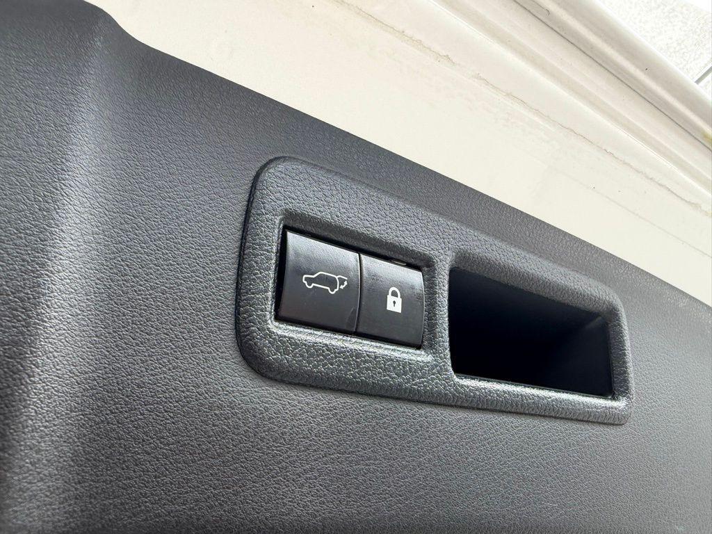 used 2020 Lexus NX 300 car, priced at $25,998