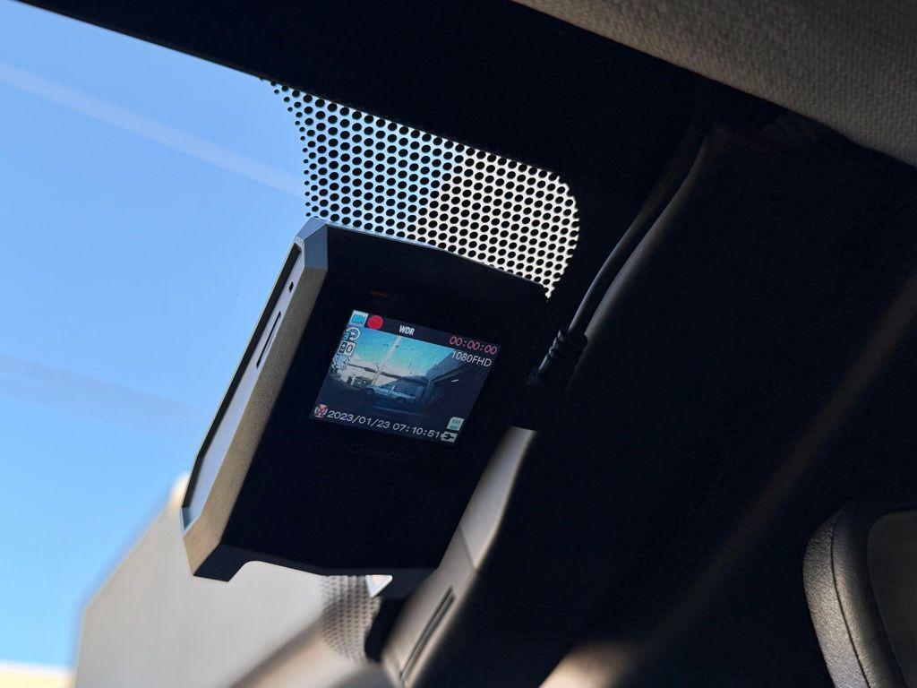 used 2023 Toyota Prius Prime car, priced at $33,598