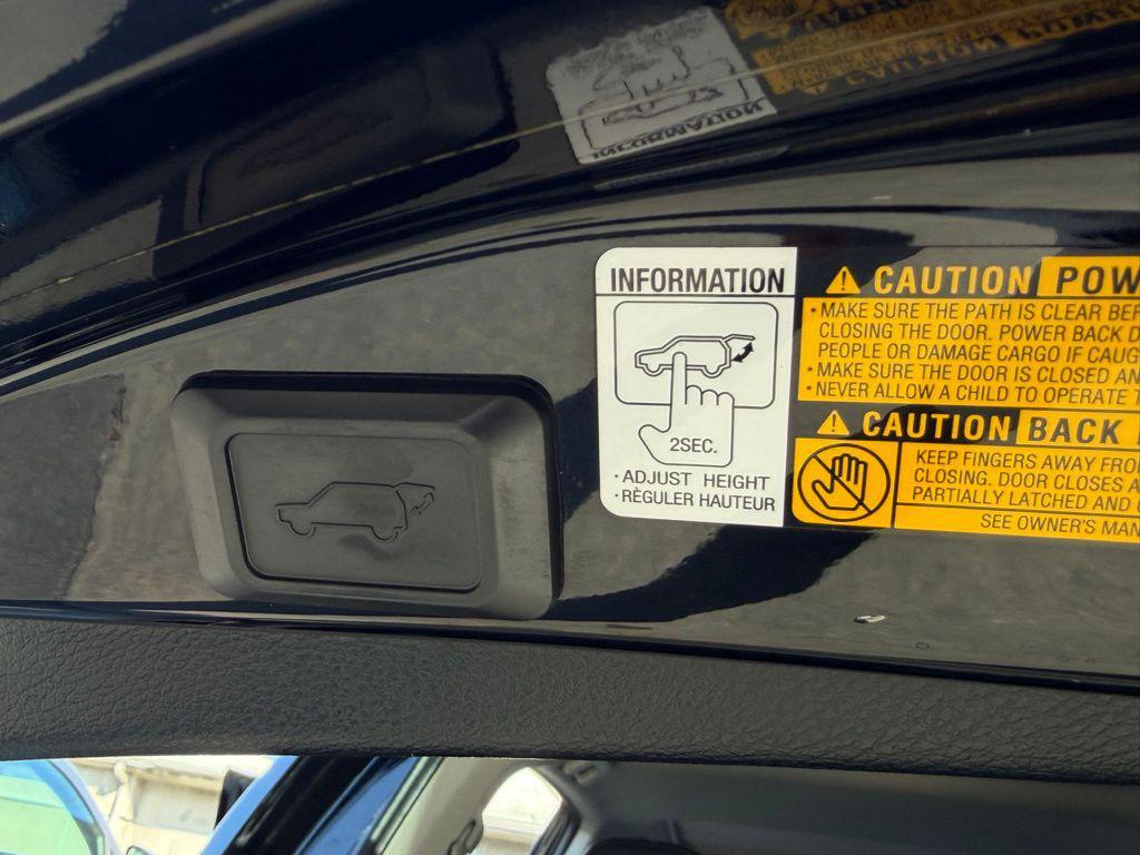used 2013 Toyota RAV4 car, priced at $14,998