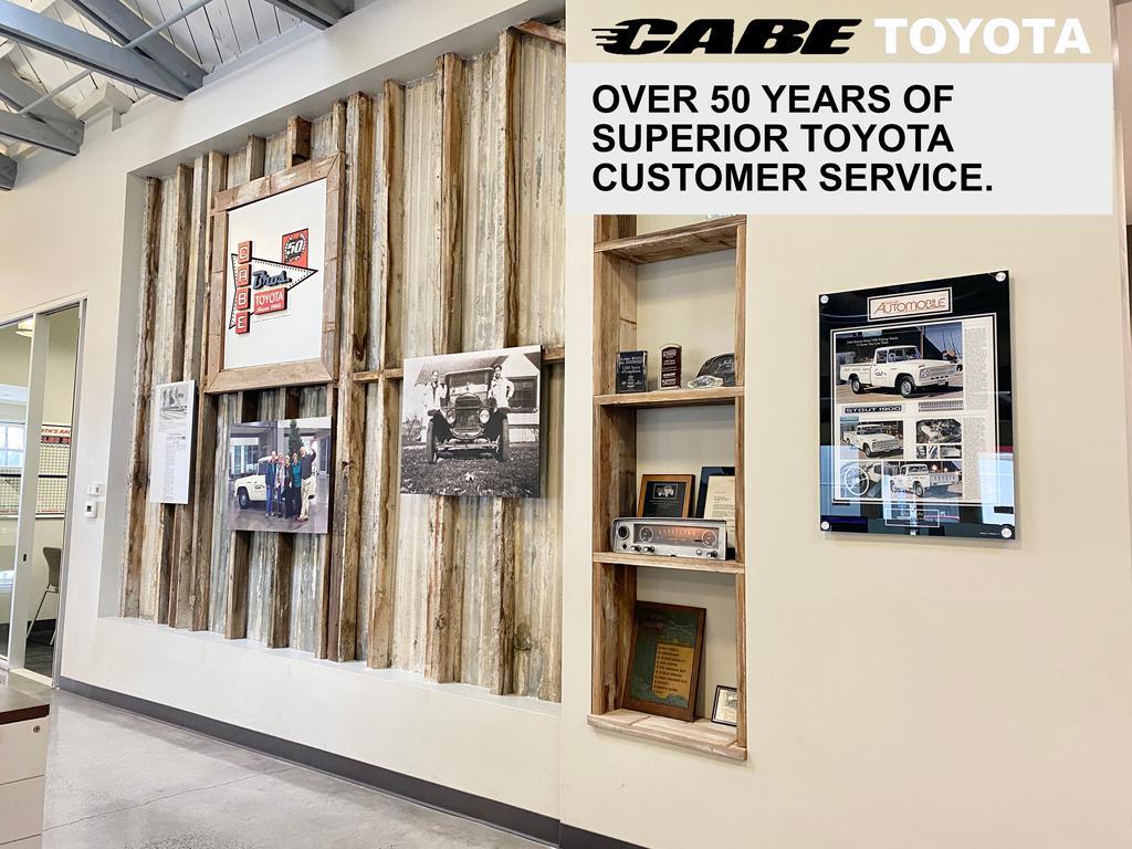 used 2019 Toyota C-HR car, priced at $15,498