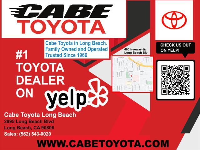 used 2021 Toyota Camry car, priced at $27,998