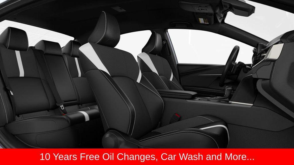 new 2026 Toyota Camry car, priced at $32,689