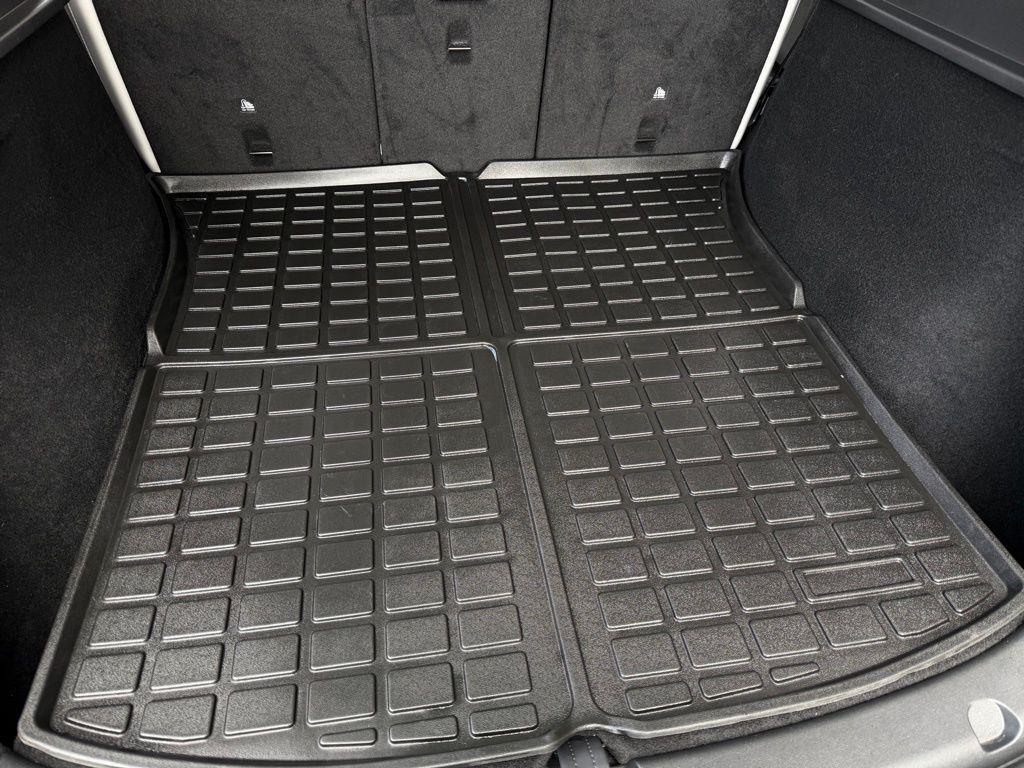 used 2023 Tesla Model Y car, priced at $27,998