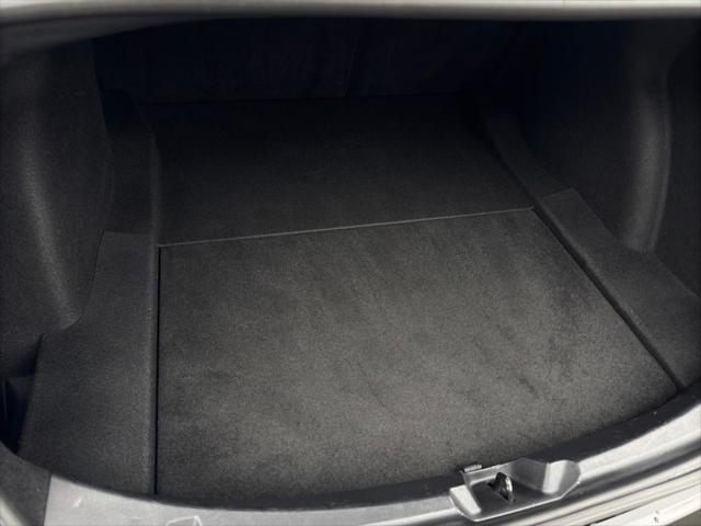 used 2021 Tesla Model 3 car, priced at $19,998